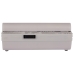 Batería para portátil Asus Eee PC 701SDX