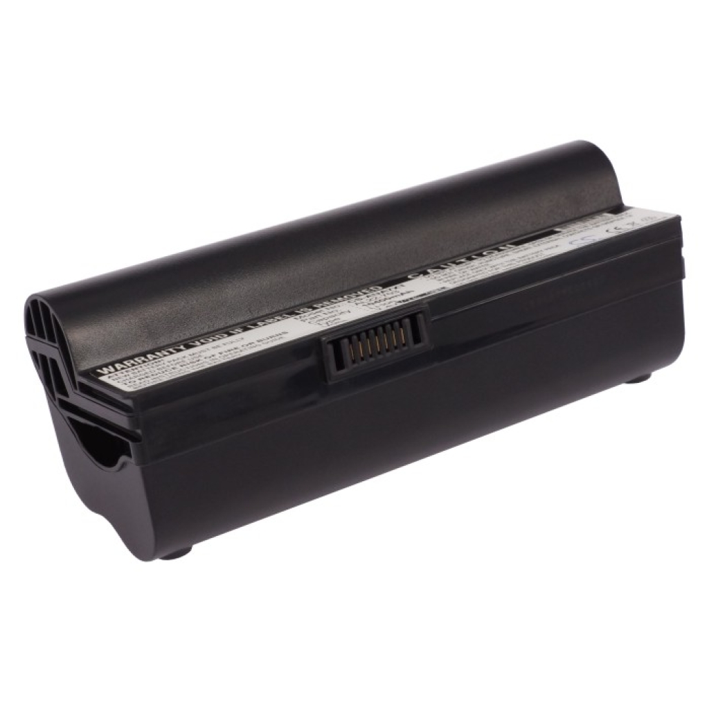 Batería para portátil Asus Eee PC 701SDX