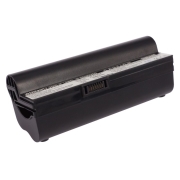 Batería para portátil Asus Eee PC 701SDX