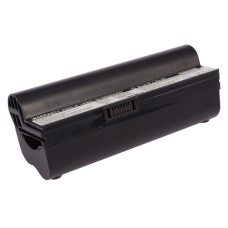 Reemplazo de batería compatible para Asus AL22-703,SL22-703,SL22-900A