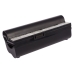 Batería para portátil Asus Eee PC 701SDX