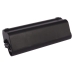 Batería para portátil Asus Eee PC 701SDX