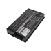 Batería para portátil Asus A8Dc