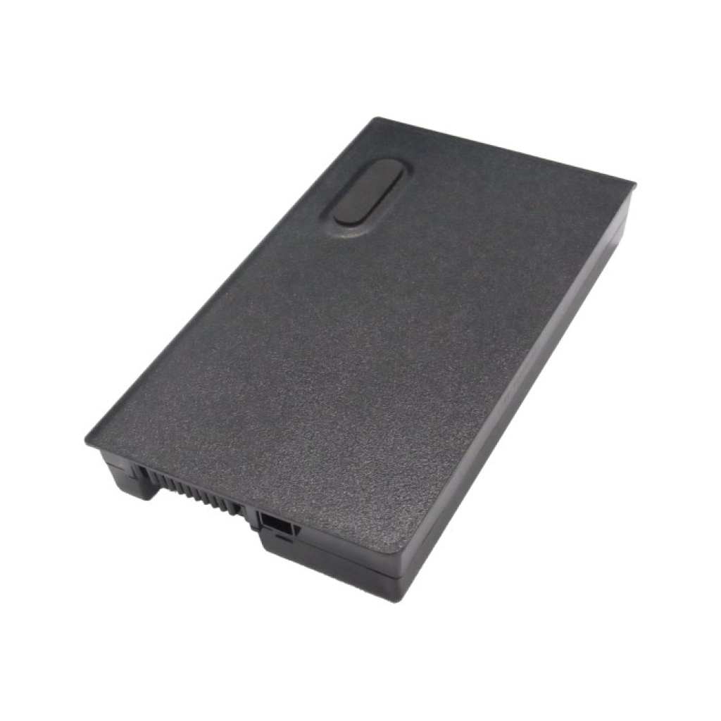 Batería para portátil Asus A8Dc