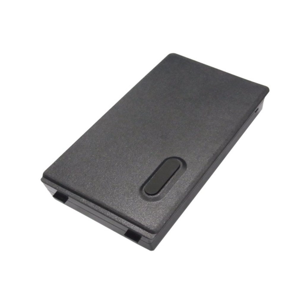 Batería para portátil Asus A8Dc