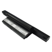 CS-AUA9DT<br />Baterías para  reemplaza la batería AL23-901