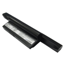 Reemplazo de batería compatible para Asus 870AAQ159571,AL23-901,AL24-1000,AP23-901