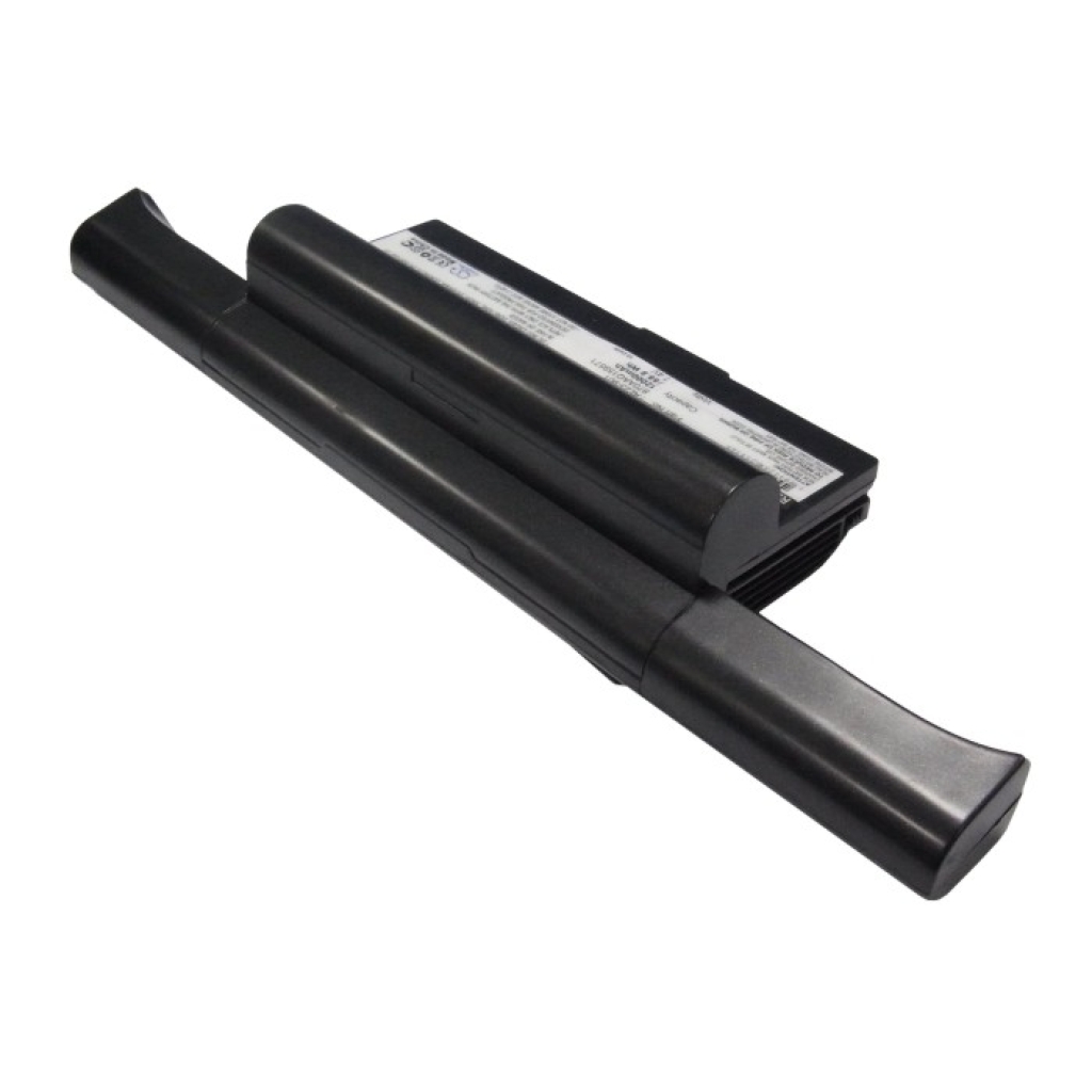 Batería para portátil Asus CS-AUA9DT