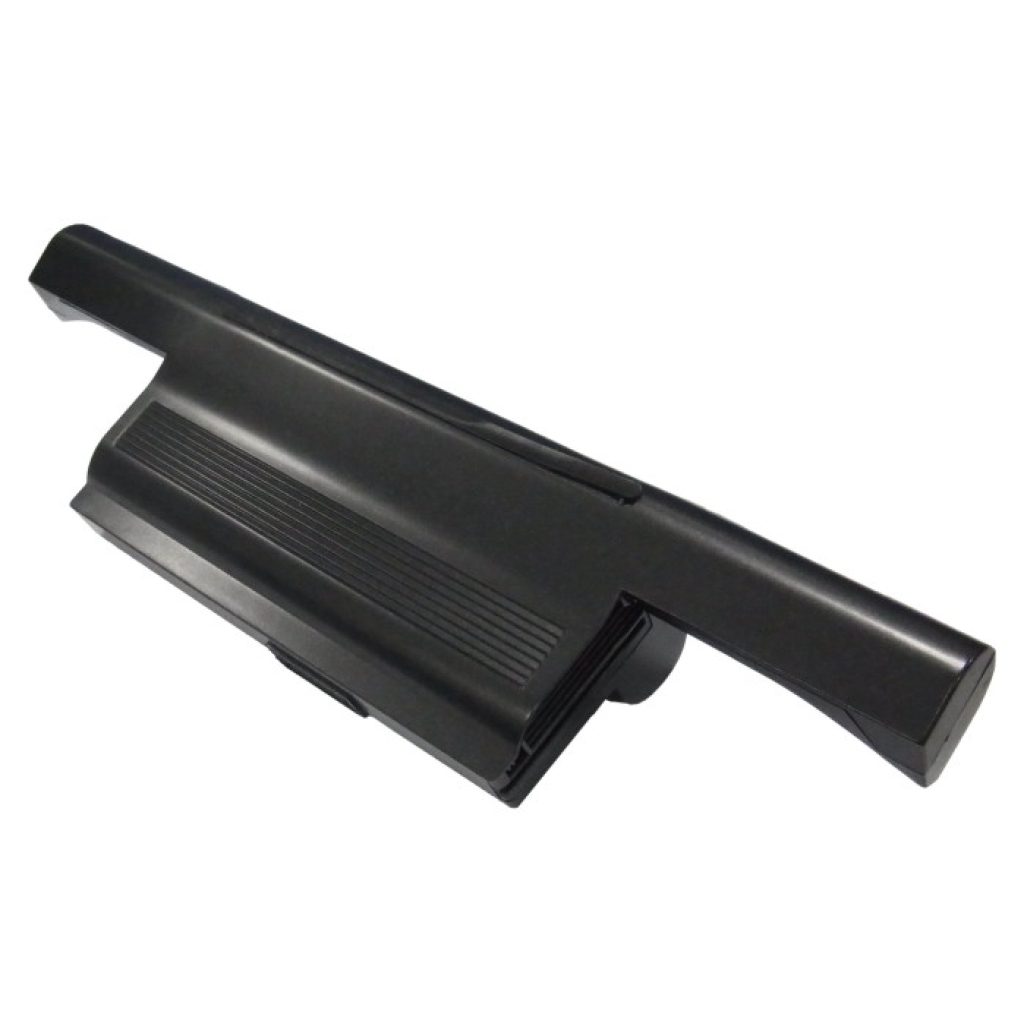 Batería para portátil Asus CS-AUA9DT