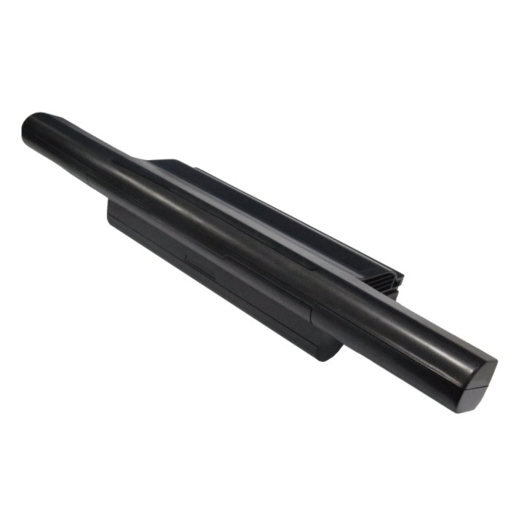 Batería para portátil Asus CS-AUA9DT