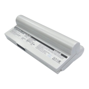 CS-AUA9HB<br />Baterías para  reemplaza la batería AL23-901