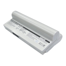 Reemplazo de batería compatible para Asus 870AAQ159571,AL23-901,AL24-1000,AP23-901