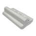 Batería para portátil Asus Eee PC 904