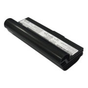 CS-AUA9HT<br />Baterías para  reemplaza la batería AL23-901