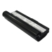 Batería para portátil Asus Eee PC 901