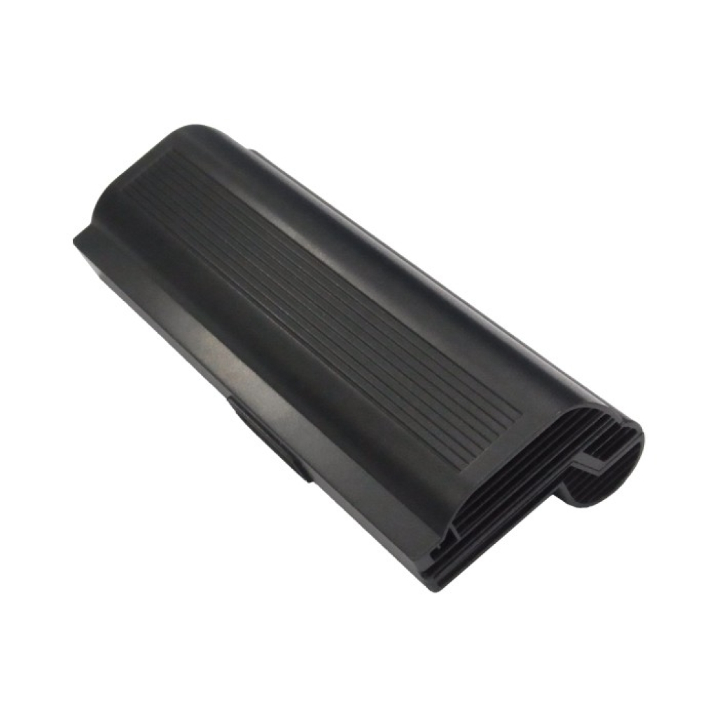 Batería para portátil Asus Eee PC 901