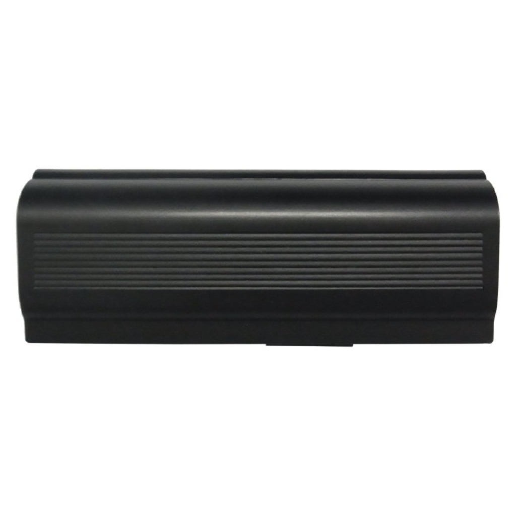 Batería para portátil Asus Eee PC 901