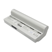 CS-AUA9NB<br />Baterías para  reemplaza la batería AL23-901