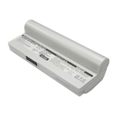 Reemplazo de batería compatible para Asus 870AAQ159571,AL23-901,AL24-1000,AP23-901