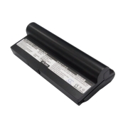 CS-AUA9NT<br />Baterías para  reemplaza la batería AL23-901