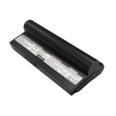 Reemplazo de batería compatible para Asus 870AAQ159571,AL23-901,AL24-1000,AP23-901