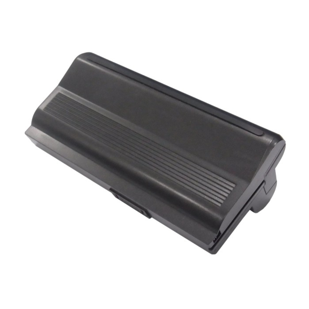 Batería para portátil Asus CS-AUA9NT