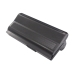 Batería para portátil Asus CS-AUA9NT