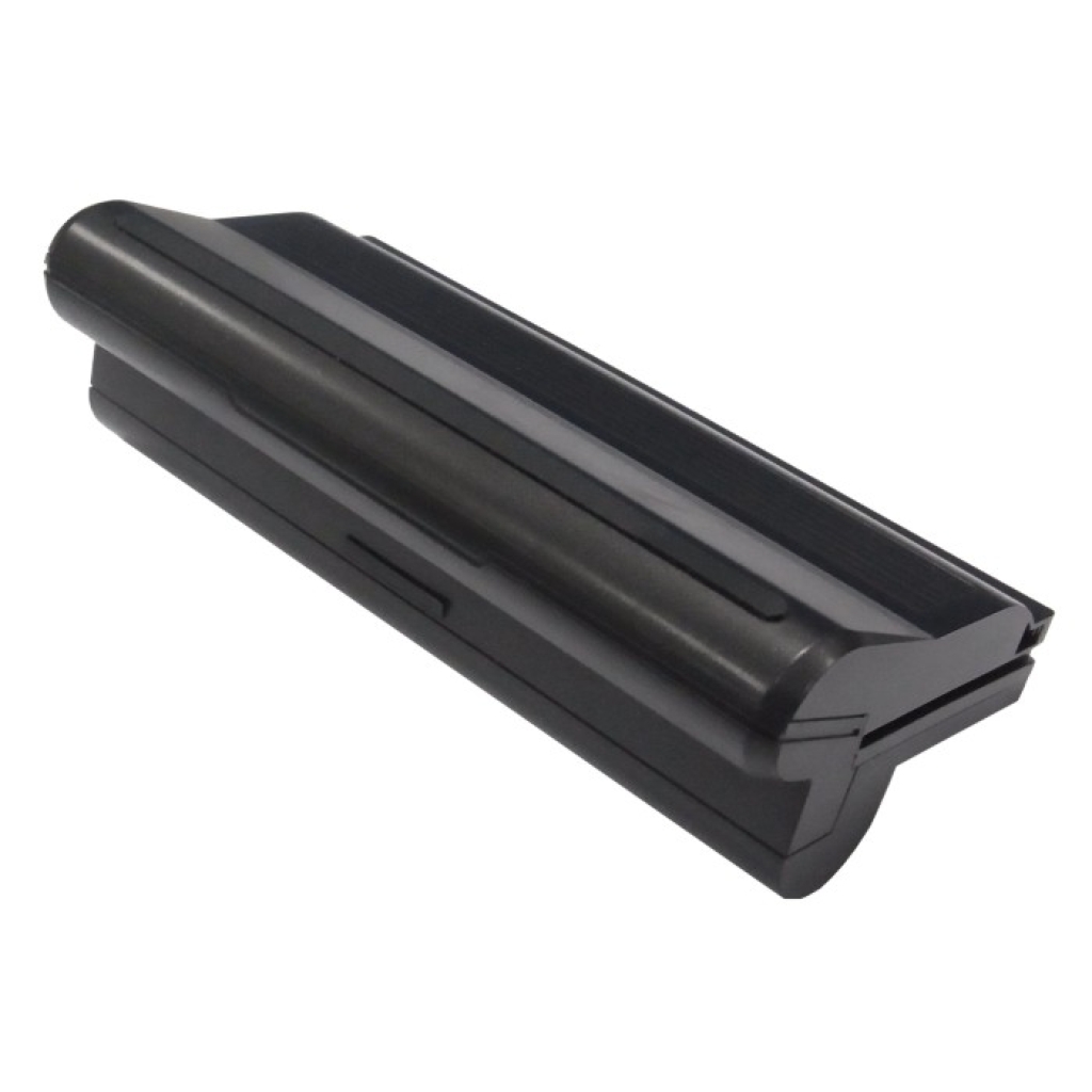 Batería para portátil Asus CS-AUA9NT