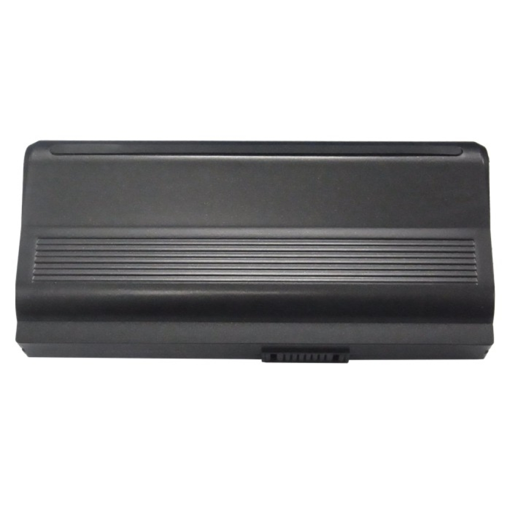 Batería para portátil Asus CS-AUA9NT