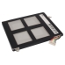Batería de la tableta Asus CS-AUB121SL