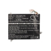 Batería de la tableta Asus CS-AUB121SL