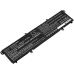 Batería para portátil Asus CS-AUB150NB
