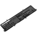 Batería para portátil Asus CS-AUB150NB