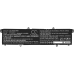 Batería para portátil Asus CS-AUB150NB