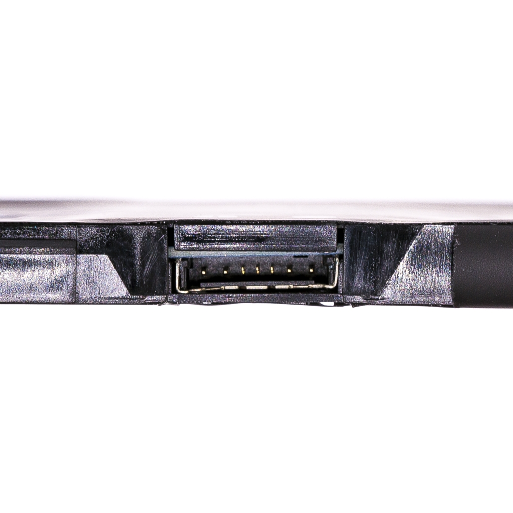 Batería para portátil Asus CS-AUB150NB