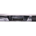 Batería para portátil Asus CS-AUB150NB