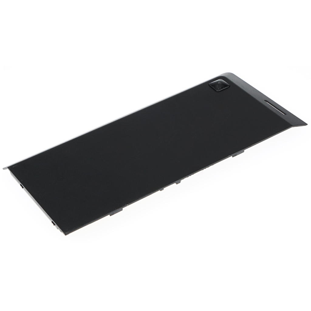 Batería para portátil Asus CS-AUB201NB