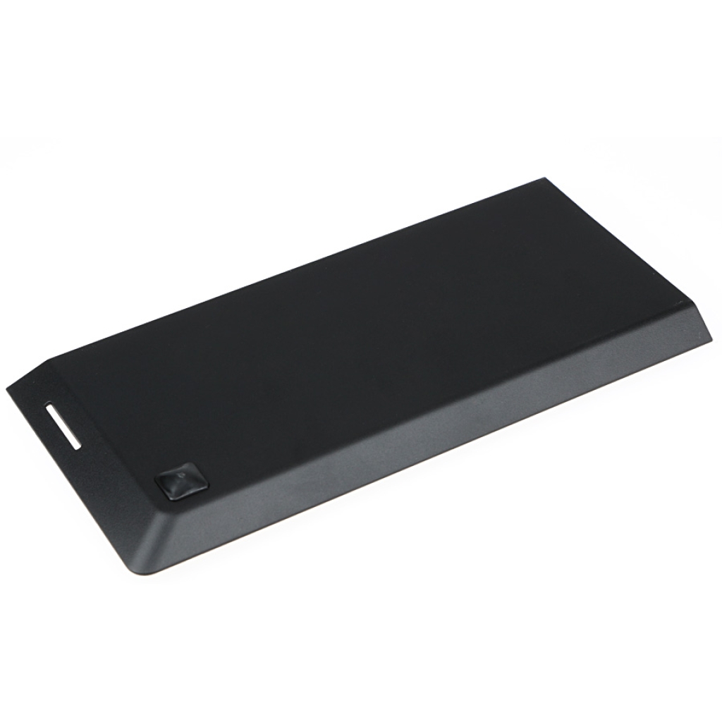 Batería para portátil Asus CS-AUB201NB
