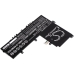 Batería para portátil Asus CS-AUB203NB
