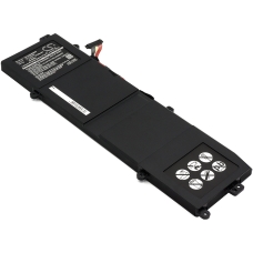 Reemplazo de batería compatible para Asus 0B200-00160000,C22-B400A,C22-BU400A