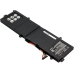 Batería para portátil Asus CS-AUB400NB