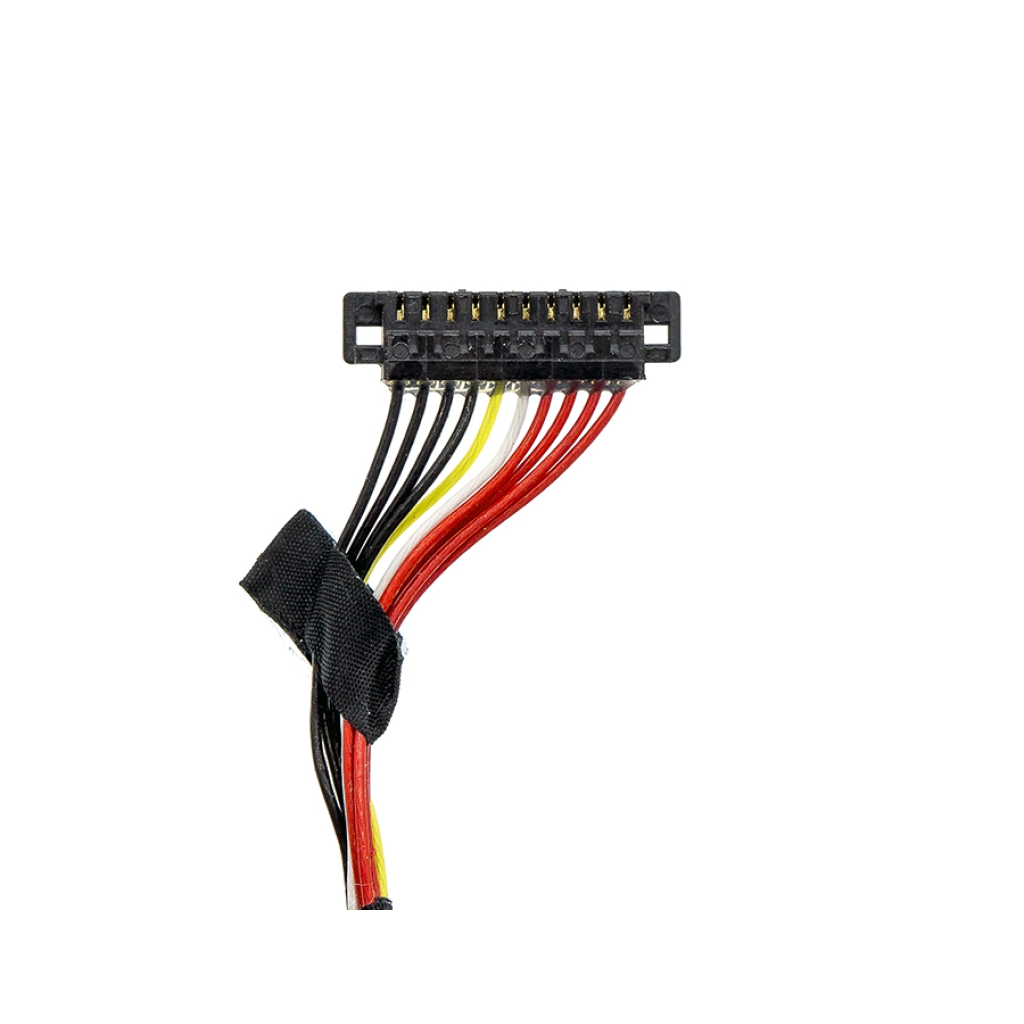 Batería para portátil Asus CS-AUB400NB