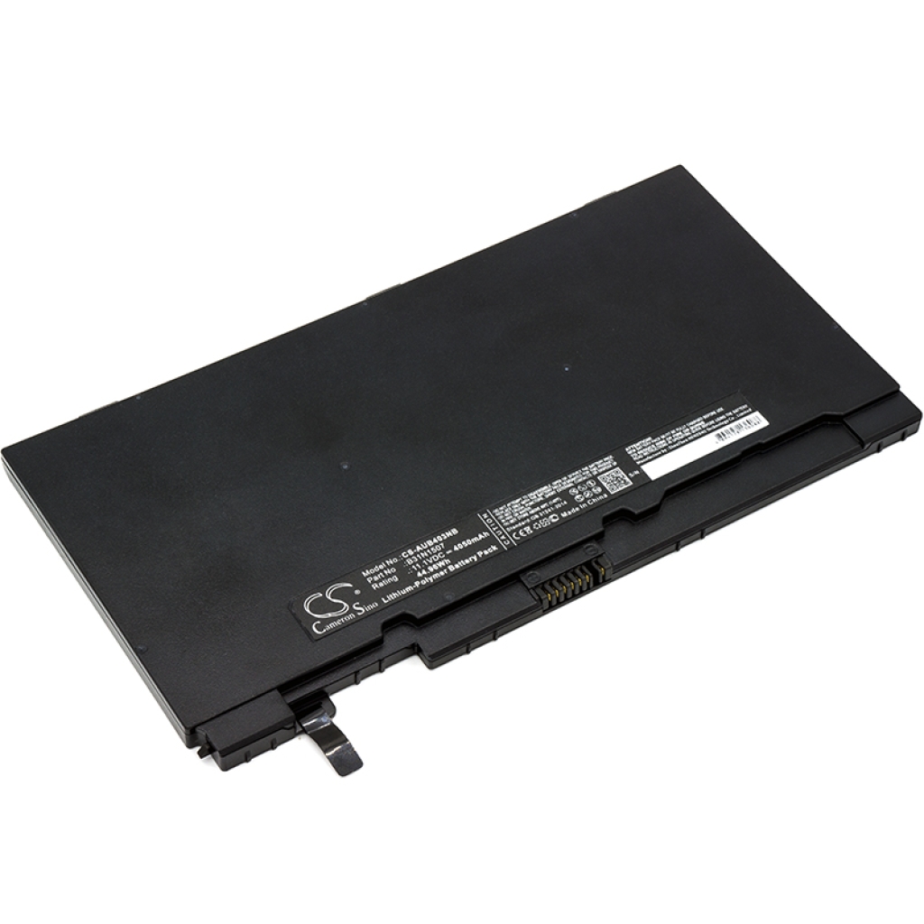 Batería para portátil Asus CS-AUB403NB