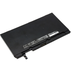 Reemplazo de batería compatible para Asus 0B200-01730000,B31N1507