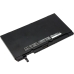 Batería para portátil Asus CS-AUB403NB