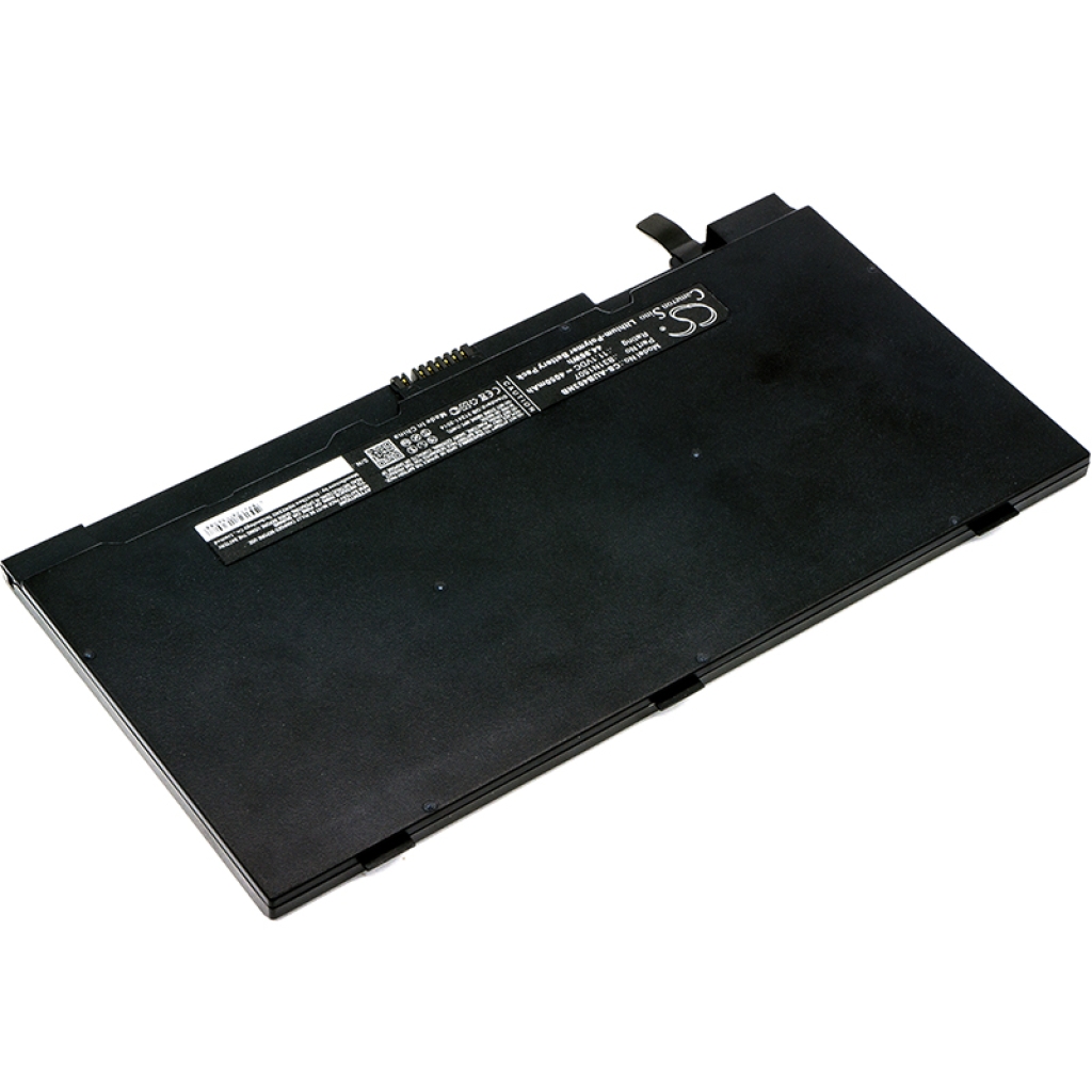 Batería para portátil Asus CS-AUB403NB