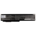 Batería para portátil Asus CS-AUB43NB