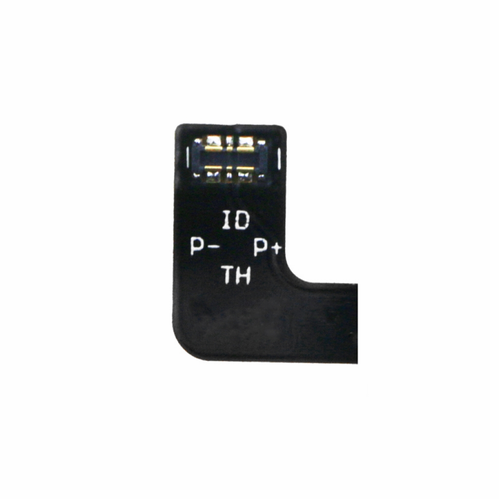 Batería del teléfono móvil Asus CS-AUB520SL