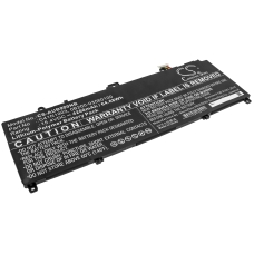 Reemplazo de batería compatible para Asus 0B200-03560100,C41N1903