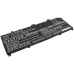 Batería para portátil Asus CS-AUB900NB